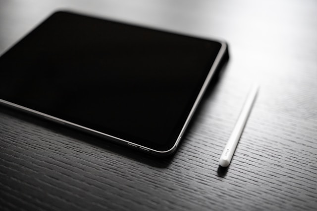 Top 7 SOP Software for Capturing and Preserving Institutional Knowledge