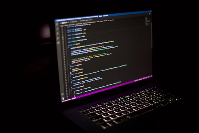 Linux Kernel Devices and Drivers: How Hardware Support Works