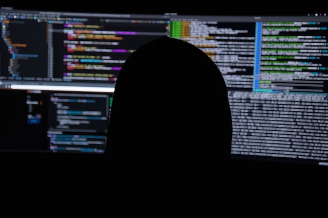 How Linux manages resources: Task scheduling and memory