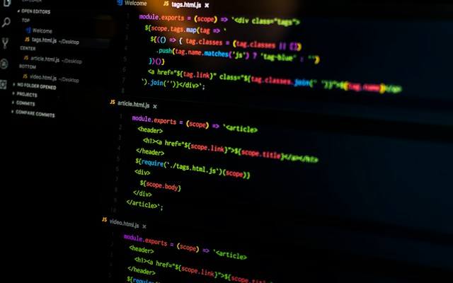 Top 9 Best .NET Development Companies 2026