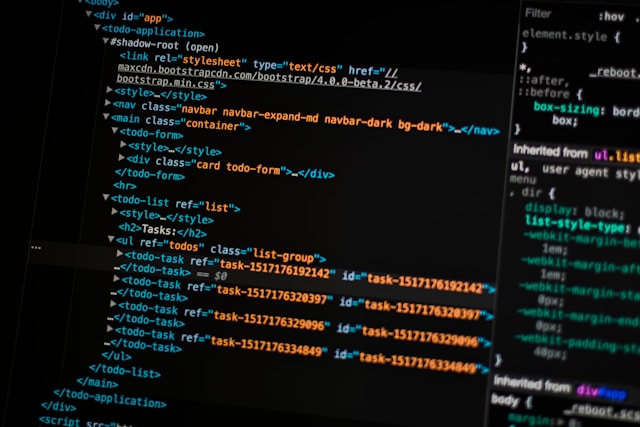 Top 5 Snyk Alternatives Built for Large Engineering Teams