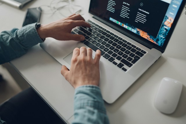 Top 7 Software Quality Assurance Services for Enterprise-Grade Releases in 2026