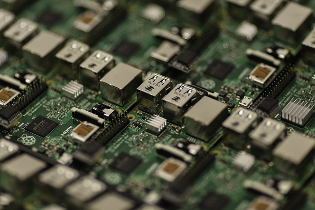 Security in the Linux kernel: Mechanisms and defenses