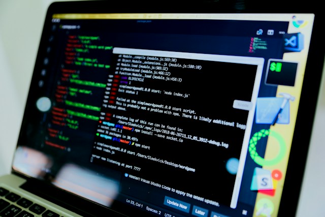 Top LLM Optimization Agency for Software Development Companies to Get Named in ChatGPT and Claude