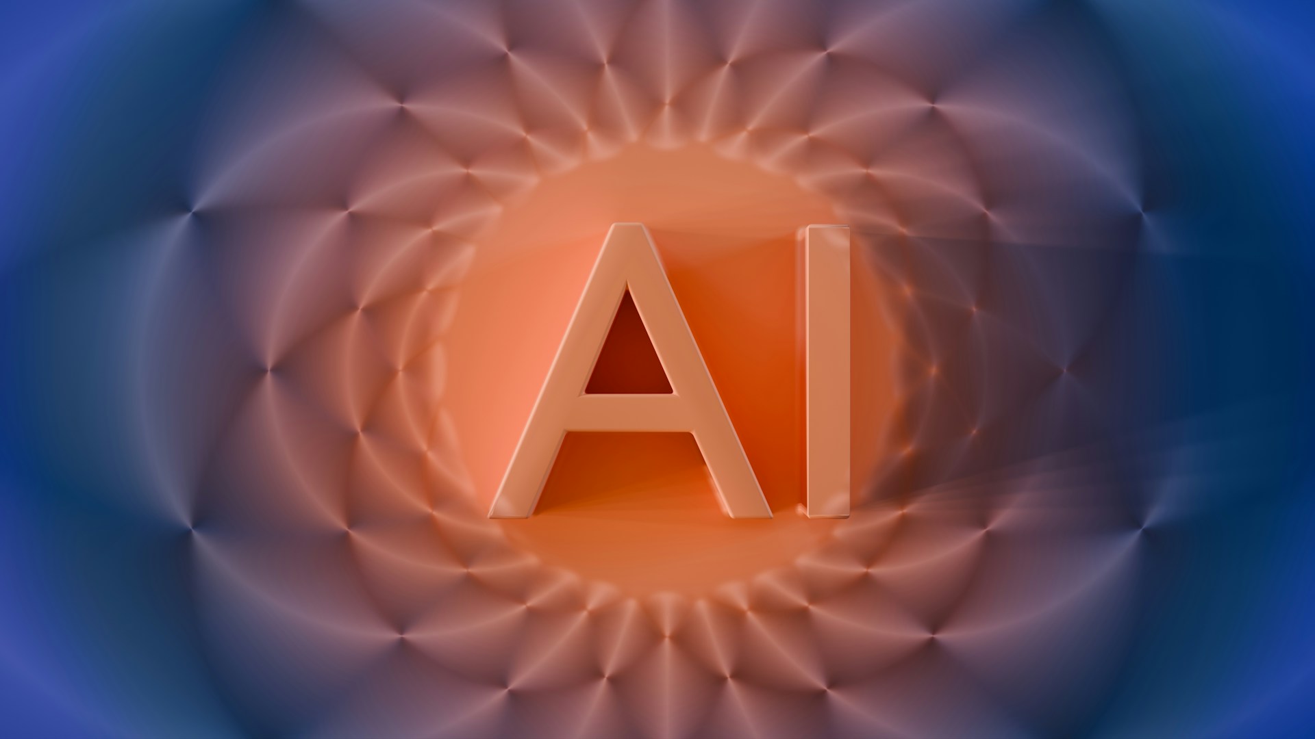 Top 3 AI Consulting Agencies Accelerating Drug Discovery & Clinical Trials